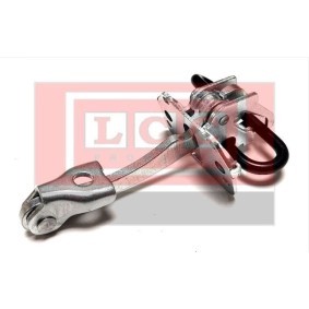 Türfeststeller LCC3419