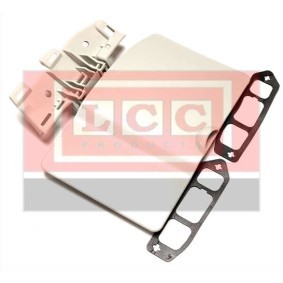 Scharnier, Tankklappe LCC3427