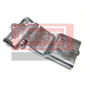 Achetez des Charnière de porte LCC LCC3435 à prix pour 29,98 €