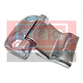Achetez des Charnière de porte LCC LCC3436 à prix pour 33,37 €