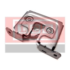 Achetez des Serrure de capot-moteur LCC LCC3438 à prix pour 29,66 €