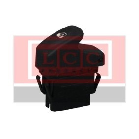 Warnblinkschalter LCC4012