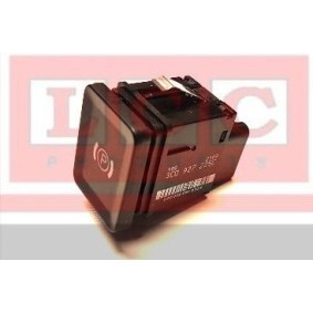 Achetez des Interrupteur, commande de frein de stationnement LCC LCC4034 à prix pour 13,15 €