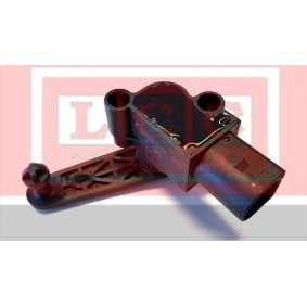 Comprar Sensor, luces xenon (regulación alcance luces) de LCC LCC4113A a bajo precio de 51,57 €