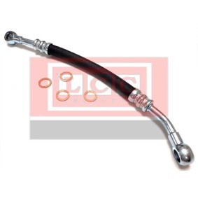 Ölschlauch LCC4126