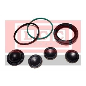Achetez des Kit d'assemblage, pompe à carburant LCC LCC4208 à prix pour 18,87 €