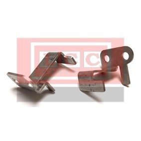 Köp Reparationssats, sugrörsmodul av LCC LCC4210 till det låga priset 203,65 kr