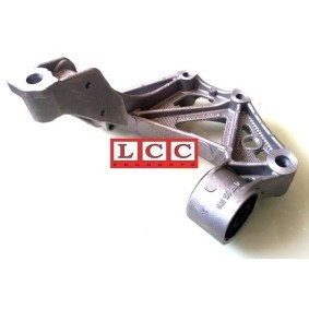 Acquista Ancoraggio braccio trasversale da LCC LCC5071 a buon mercato per soli 62,97 €