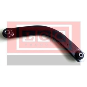 Compre Braço de suspensão da LCC LCC5076 a um preço baixo por 38,36 €