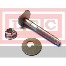 Comprar Tornillo corrector de inclinación de LCC LCC5208 a bajo precio de 5,80 €