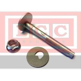 Comprar Tornillo corrector de inclinación de LCC LCC5209 a bajo precio de 6,71 €