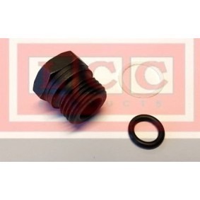 Servoleitung LCC5211