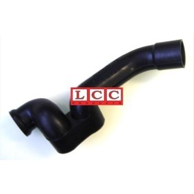 Ölschlauch von LCC LCC6107