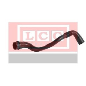 Köp Slang, vevhusventilation av LCC LCC6107G till det låga priset 199,90 kr