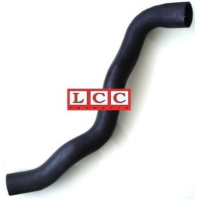 Ladeluftschlauch LCC6132 von LCC günstig für 16,68 € online kaufen