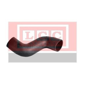 Osta Ahdinletku LCC:llä LCC6155 edullisesti hintaan 20,92 €