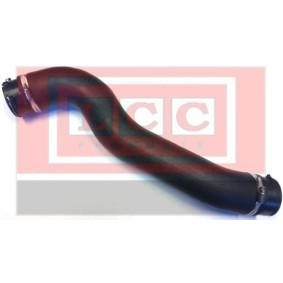 Ladeluftschlauch LCC6253