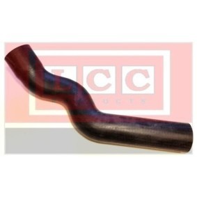 Ladeluftschlauch LCC6259 von LCC günstig für 39,83 € online kaufen