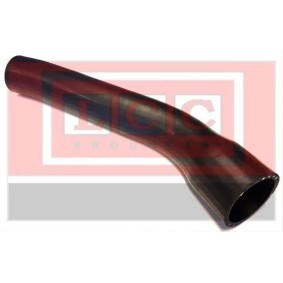 Ladeluftschlauch von LCC für Astra Mk VI (J) GTC (P10) günstig online kaufen