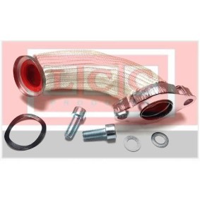 Osta LCC Egr venttiili netistä Astra Mk V (H) TwinTop (A04)-mallille edulliseen hintaan