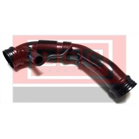 Ansaugschlauch, Luftfilter LCC6306 für VW