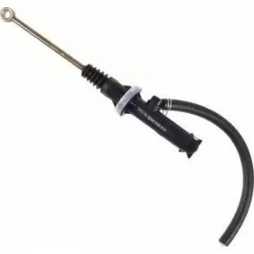 Acquista Pompa della frizione da LCC LCC8200 a buon mercato per soli 32,50 €