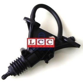 Acquista Pompa della frizione da LCC LCC8204 a buon mercato per soli 30,68 €
