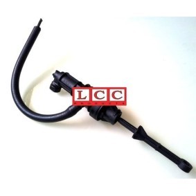 Acquista Pompa della frizione da LCC LCC8206 a buon mercato per soli 37,40 €