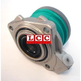 Kupplungsnehmerzylinder LCC8227