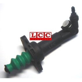 Kupplungsnehmerzylinder LCC8279 für AUDI