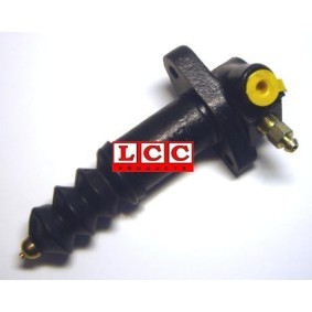 Kupplungsnehmerzylinder LCC8286