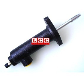 Kupplungsnehmerzylinder LCC8292