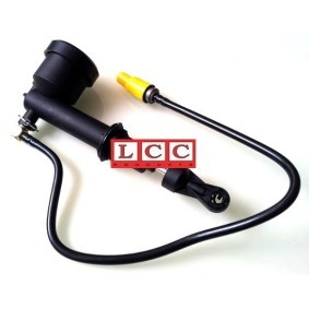 Geberzylinder, Kupplung LCC8312