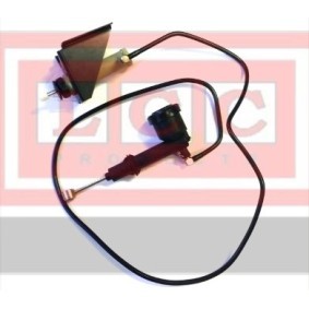 Compre Bombito de embraiagem de LCC online para Daily IV Camião de plataforma / Chassis a preços moderados