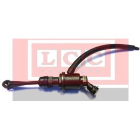 Acquista Pompa della frizione da LCC LCC8322 a buon mercato per soli 36,15 €