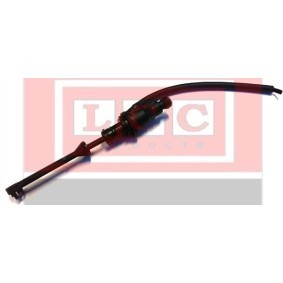 Acquista Pompa della frizione da LCC LCC8323 a buon mercato per soli 48,11 €