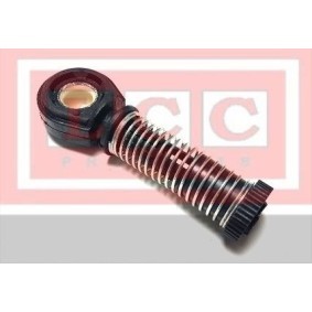 Achetez des Douille, levier de vitesse LCC LCC8609 à prix pour 7,84 €