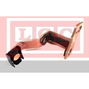 Reparatursatz, Schalthebel LCC8613