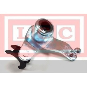 Reparatursatz, Schalthebel LCC8614