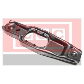 Compre Forquilha de desembraiagem de LCC online para Caddy II Van (9K9A) a preços moderados