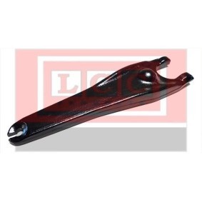 Achetez des Fourchette d'embrayage LCC LCC8617 à prix pour 20,29 €