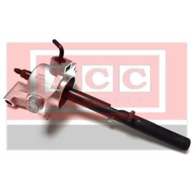 Schaltknäuf LCC8624