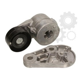 Compre Tensor de la correa trapecial poli v de LCC online para CHEROKEE (XJ) a precios moderados