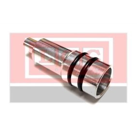Achetez des Manchon, porte-injecteur LCC LCC9223 à prix pour 11,98 €