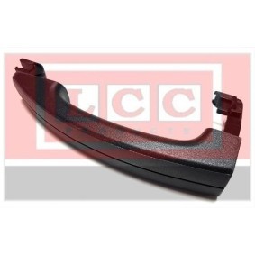 Türgriff von LCC für Transit Mk7 Bus (V363, FAD, FBD) günstig online kaufen