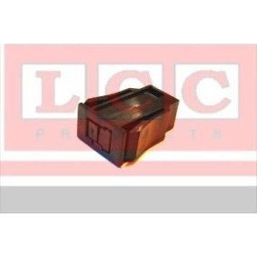 Osta Hansikaslokeron lukko LCC:llä LCCF01167 edullisesti hintaan 9,97 €