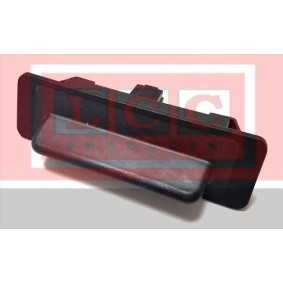 Kofferraumdeckelgriff LCCF01179