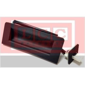 Osta Katkaisija, takaluukun lukitus LCC:llä LCCF01185 edullisesti hintaan 26,80 €