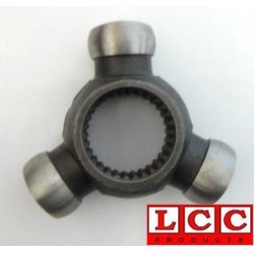 Tripodestern, Antriebswelle LCCF02141