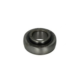 Tripodestern, Antriebswelle LCCF02142